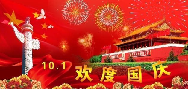 在单打独斗的情况下，吕布与张飞谁获胜的可能性最大？为什么？