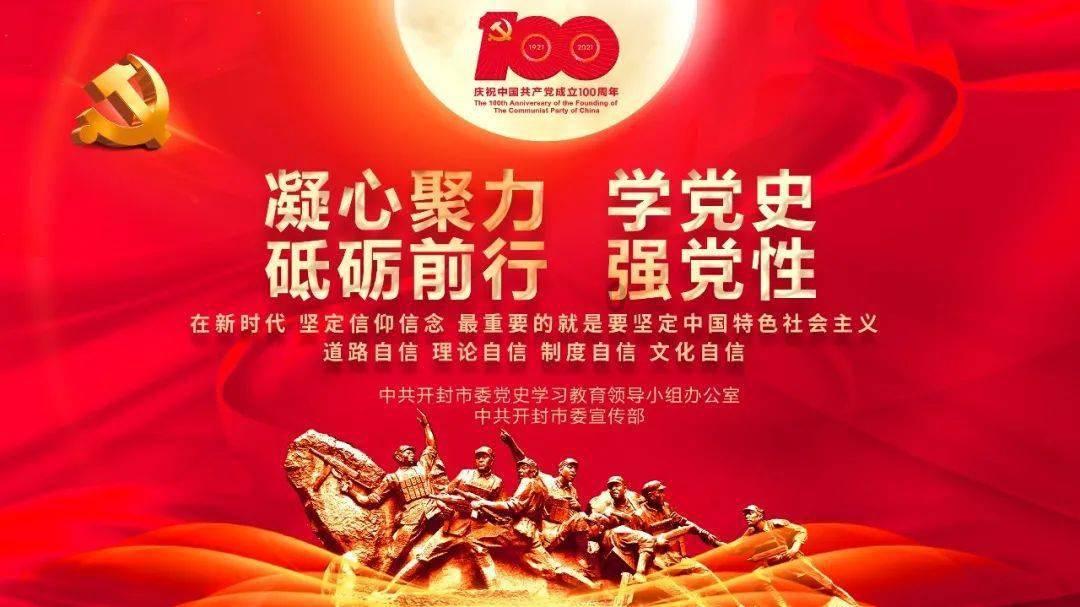 “风吹云动天不动，水推船移岸不移”用哲学原理怎么解释