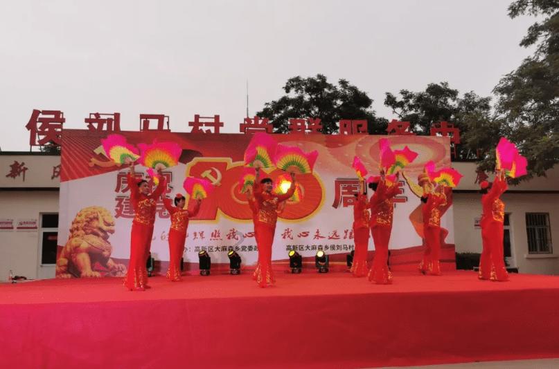MSDN我告诉你怎么下载镜像? - 专业的问答类网站